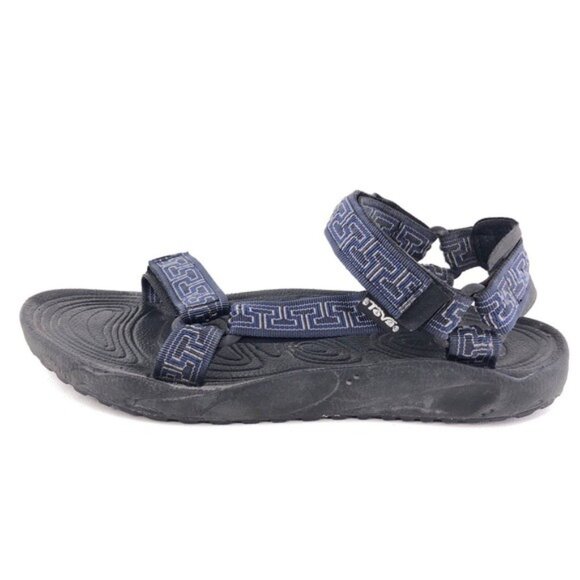 Teva Hurricane Water-Ready Hiking Outdoor Sport Sandals 11 main image 5